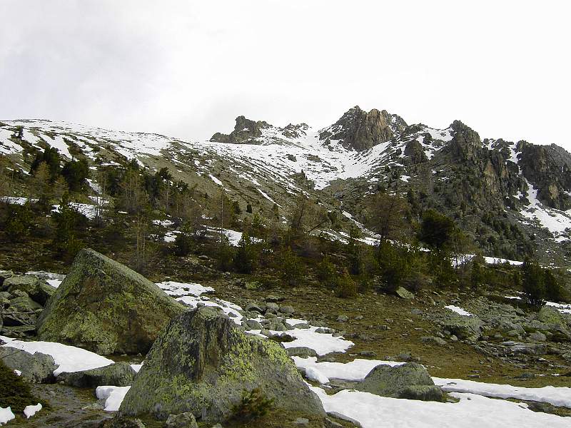 PICT3726.JPG