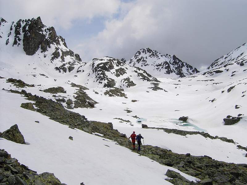 PICT3734.JPG