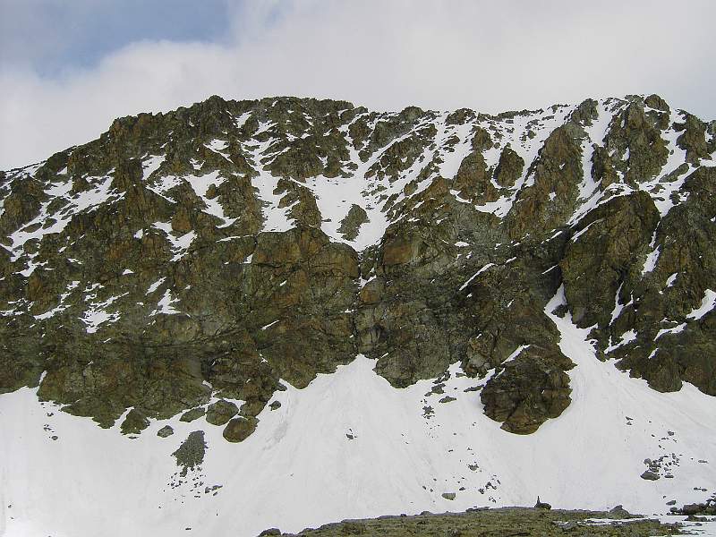 PICT3739.JPG