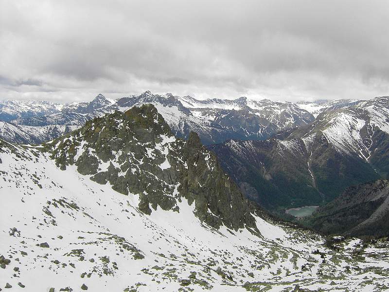 PICT3743.JPG