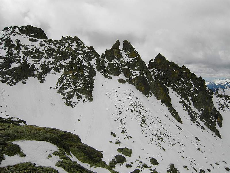 PICT3744.JPG