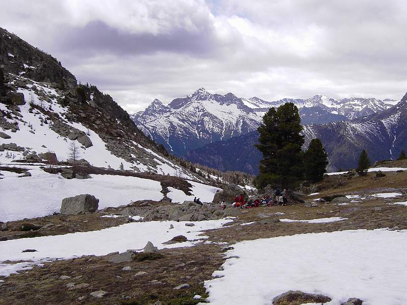 PICT3758.JPG