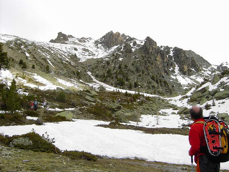 PICT3759.JPG