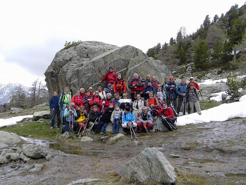 PICT3772.JPG