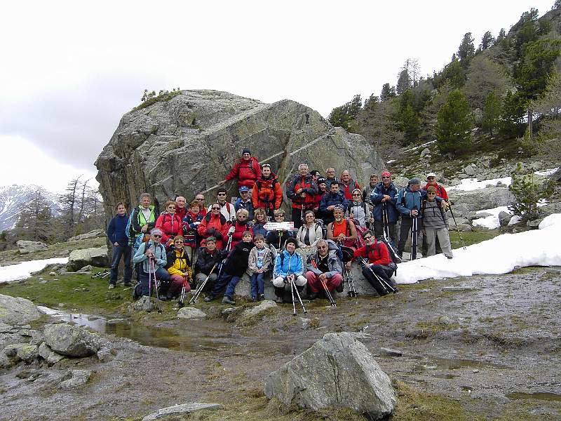 PICT3773.JPG