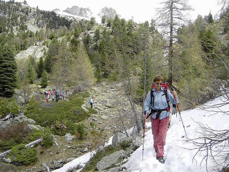 PICT3787.JPG