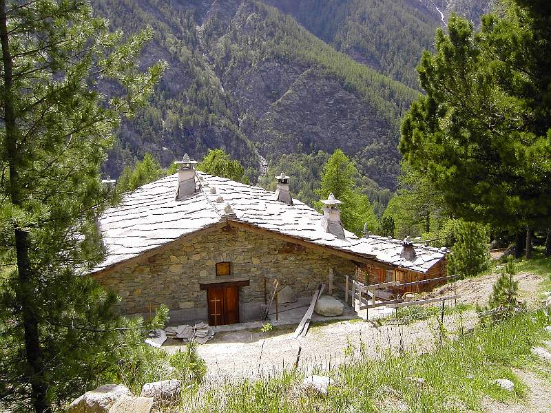 PICT3800.JPG