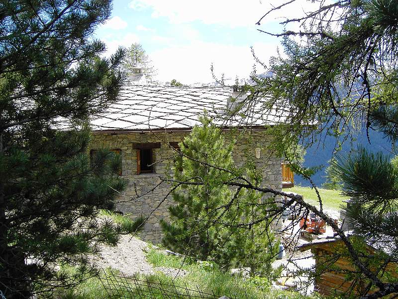 PICT3803.JPG