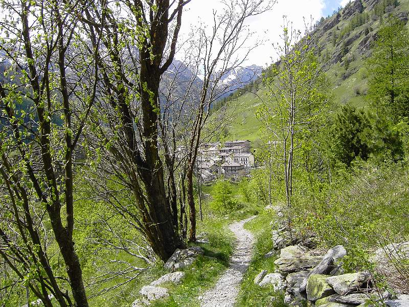 PICT3808.JPG