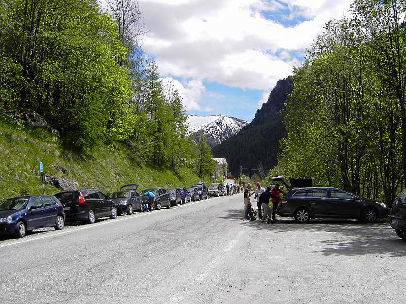 PICT3809.JPG