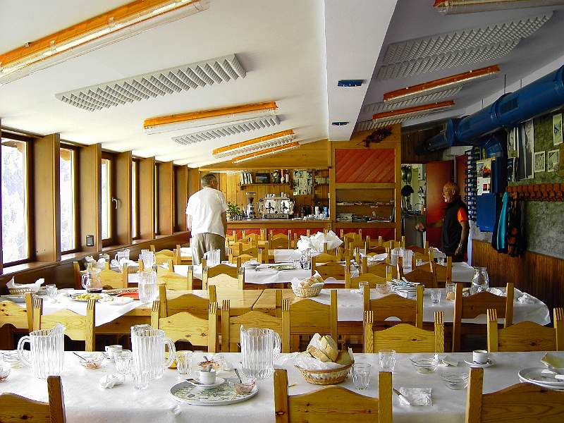 PICT3813.JPG