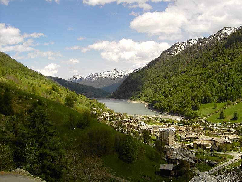 PICT3814.JPG