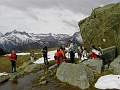 PICT3722