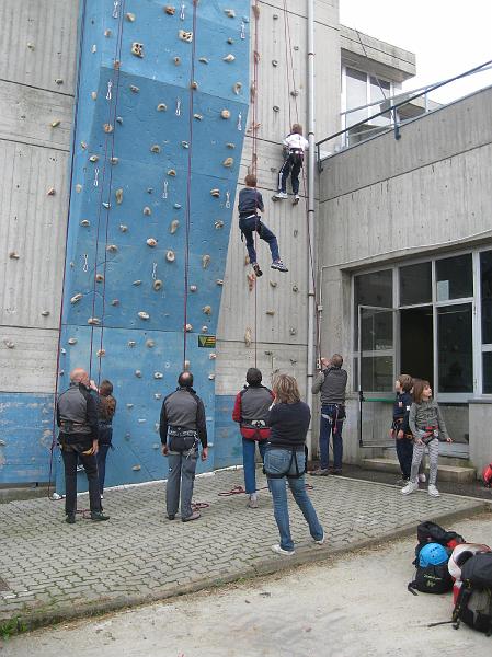 Copia di IMG_2225.JPG