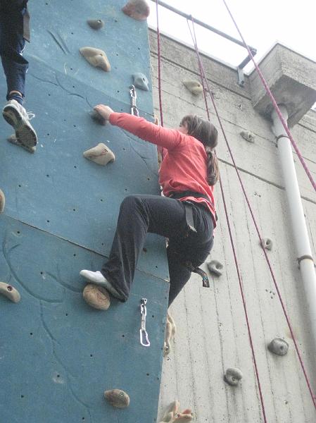 Copia di IMG_2236.JPG