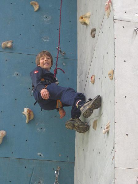 Copia di IMG_2240.JPG