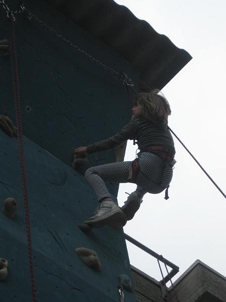 Copia di IMG_2245.JPG