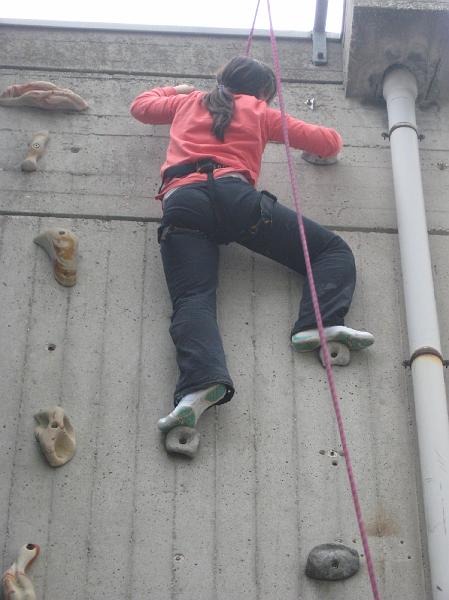 Copia di IMG_2246.JPG