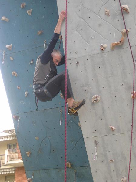 Copia di IMG_2247.JPG