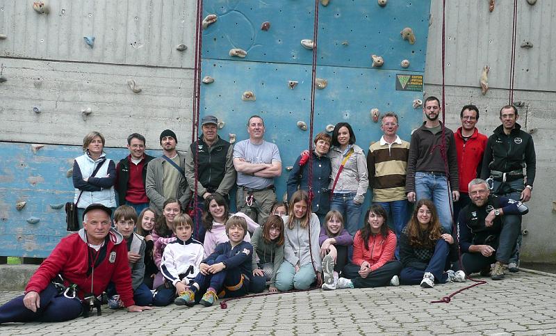 Copia di P1100817.jpg