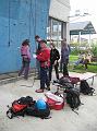 Copia di IMG_2230