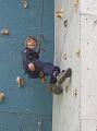 Copia di IMG_2240