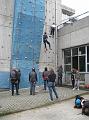 IMG_2225