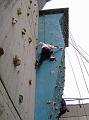 PICT2132