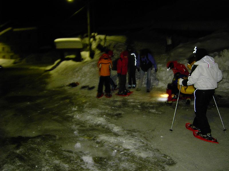 PICT3344.JPG