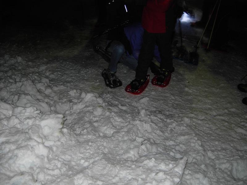 PICT3347.JPG