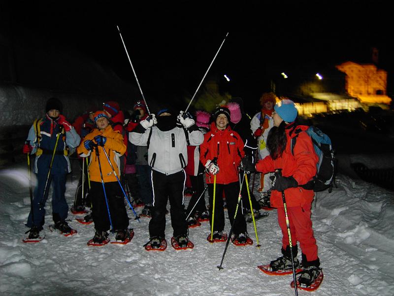 PICT3350.JPG