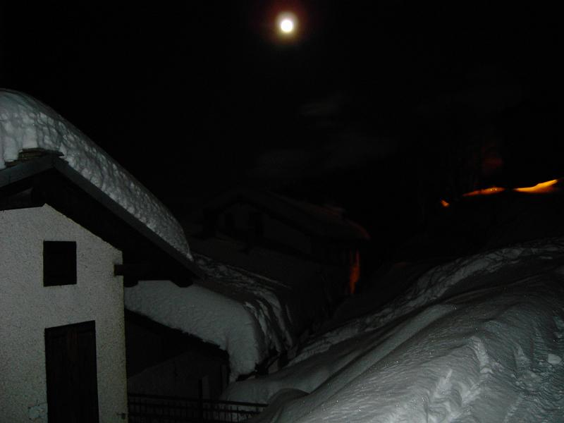 PICT3352.JPG