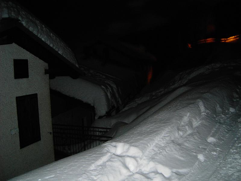 PICT3353.JPG