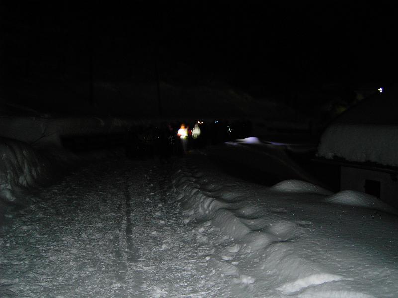 PICT3354.JPG