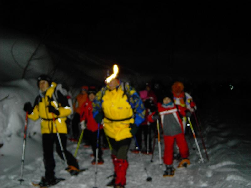 PICT3356.JPG