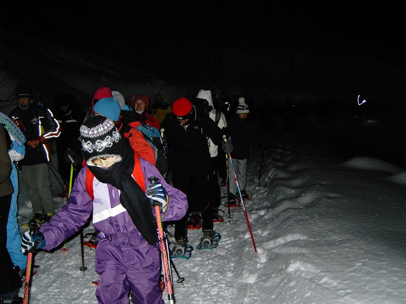 PICT3357.JPG