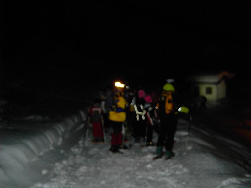 PICT3359.JPG
