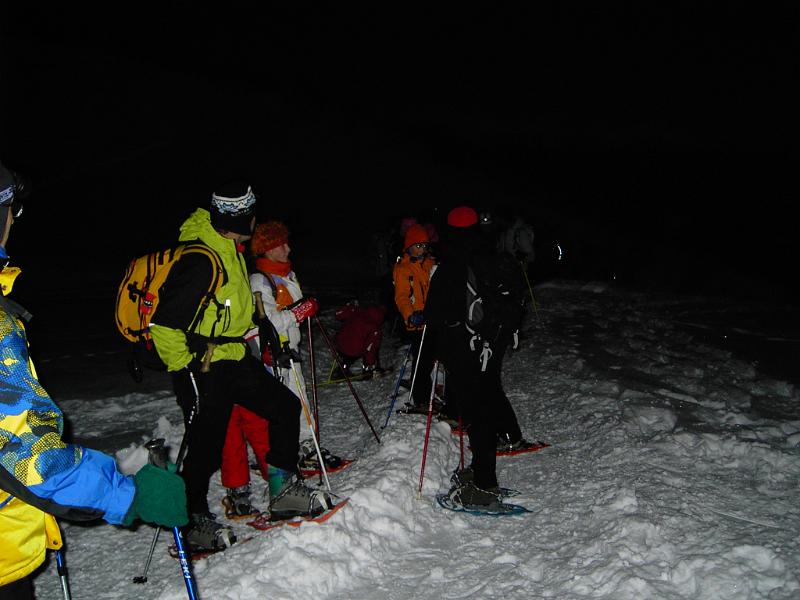 PICT3361.JPG