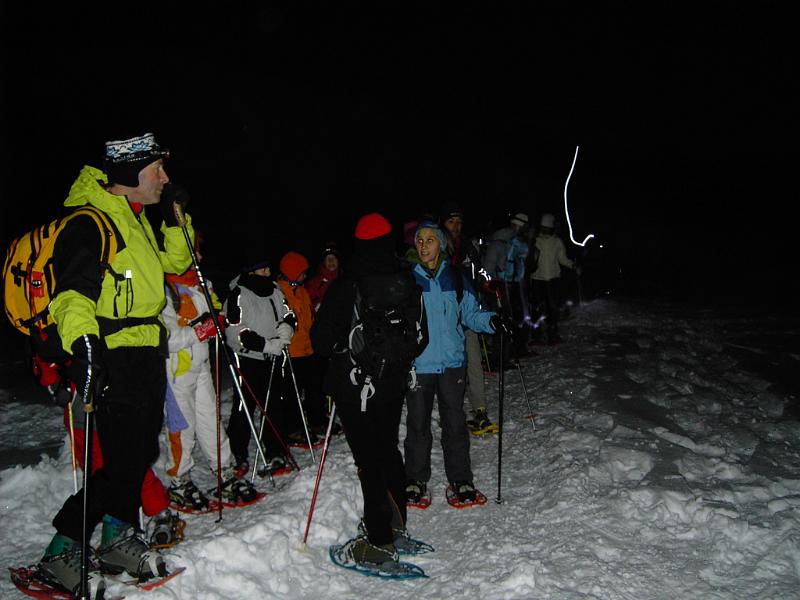 PICT3362.JPG