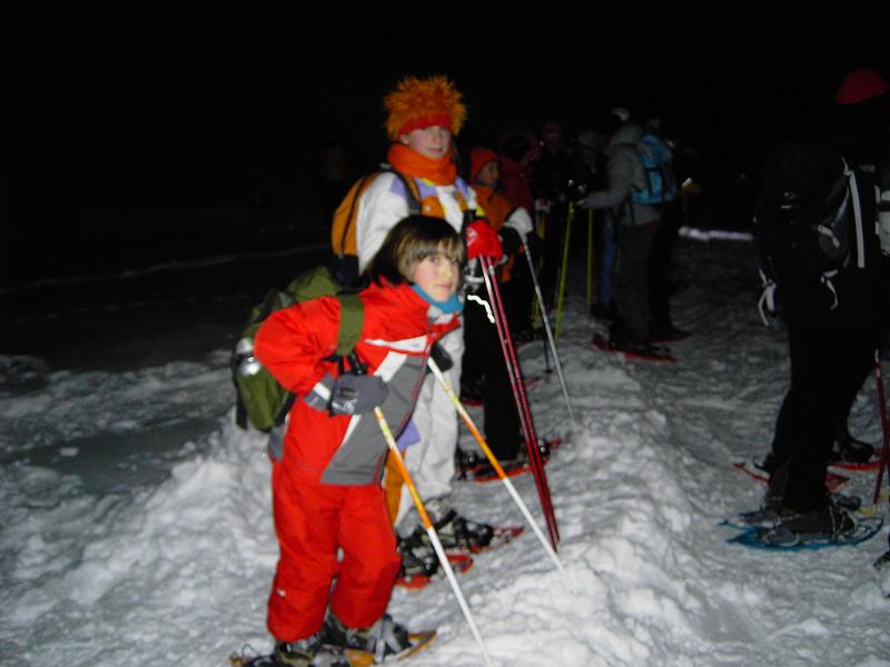 PICT3363.JPG
