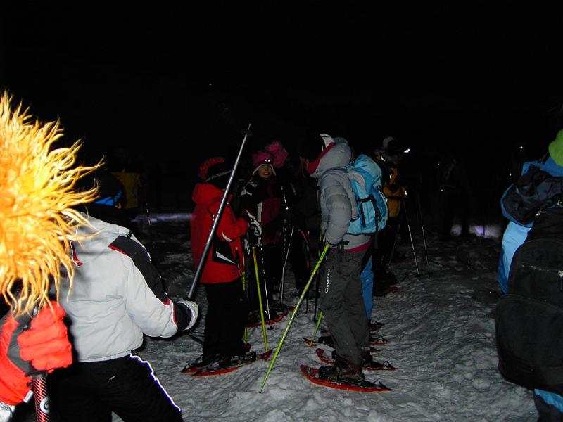 PICT3364.JPG