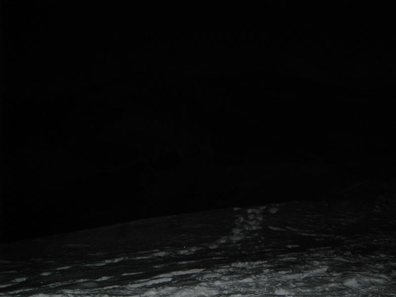 PICT3373.JPG