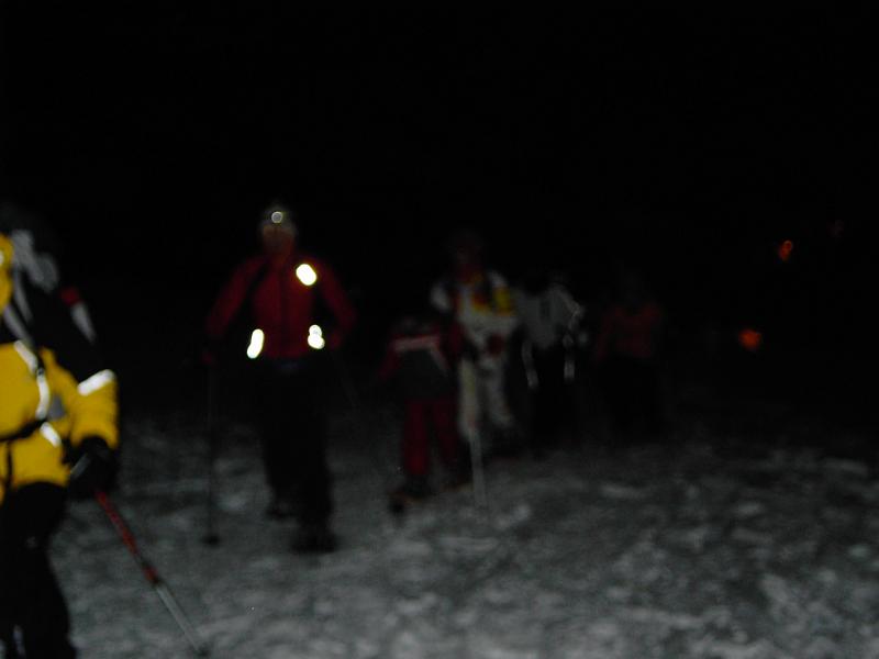 PICT3377.JPG