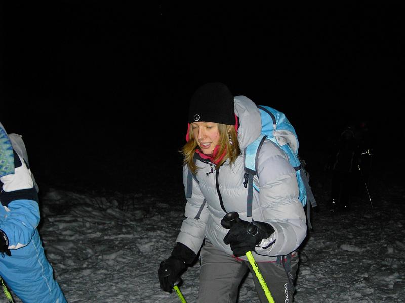 PICT3378.JPG