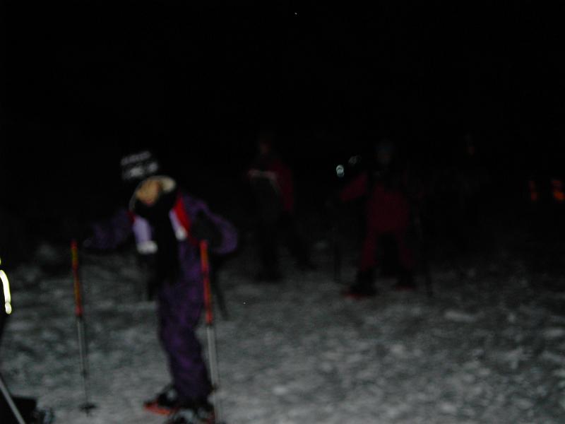 PICT3379.JPG