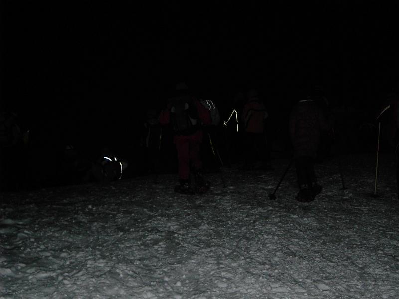 PICT3380.JPG
