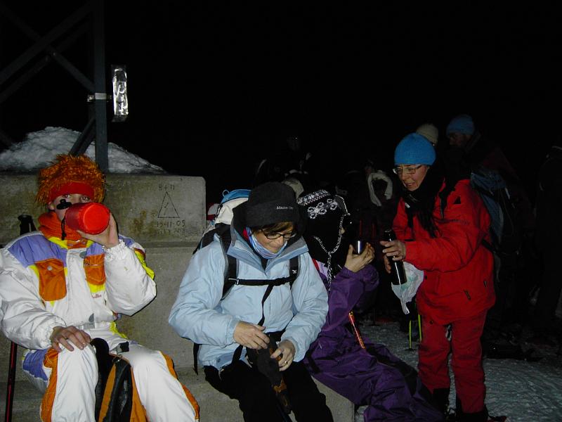 PICT3381.JPG