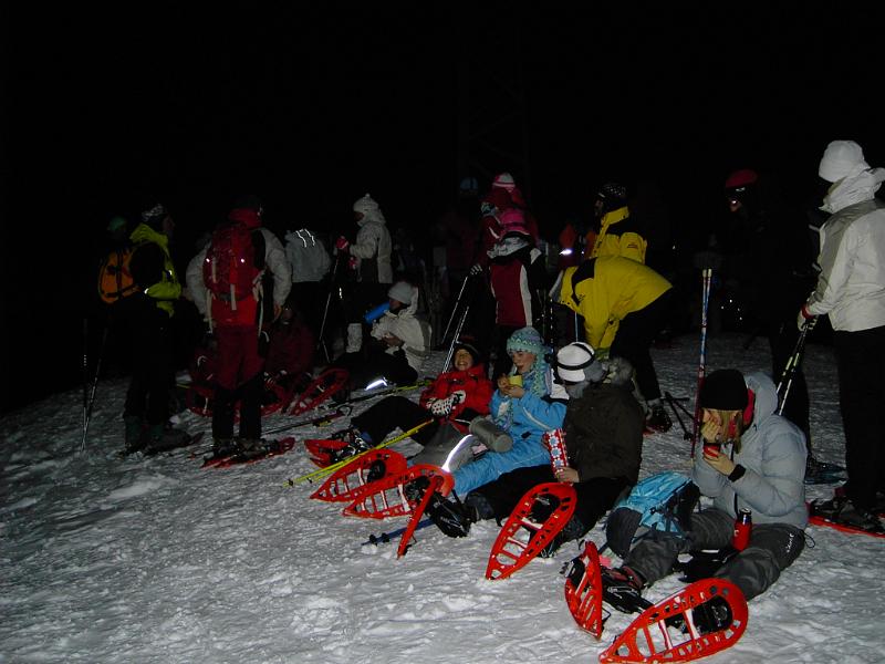 PICT3382.JPG