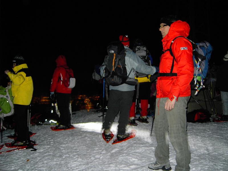 PICT3384.JPG