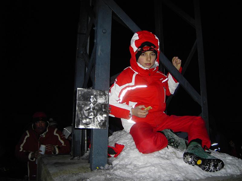 PICT3387.JPG